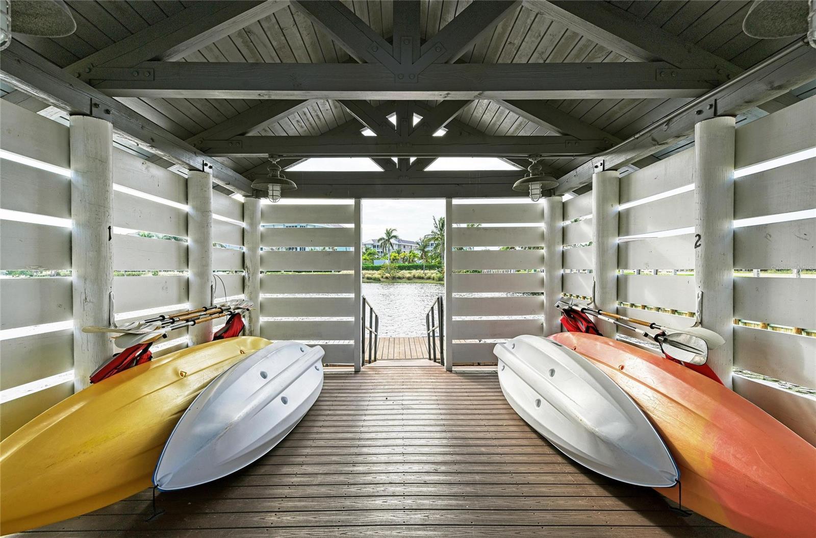 271 SAINT LUCIA DR #202, BRADENTON, FL, 34209