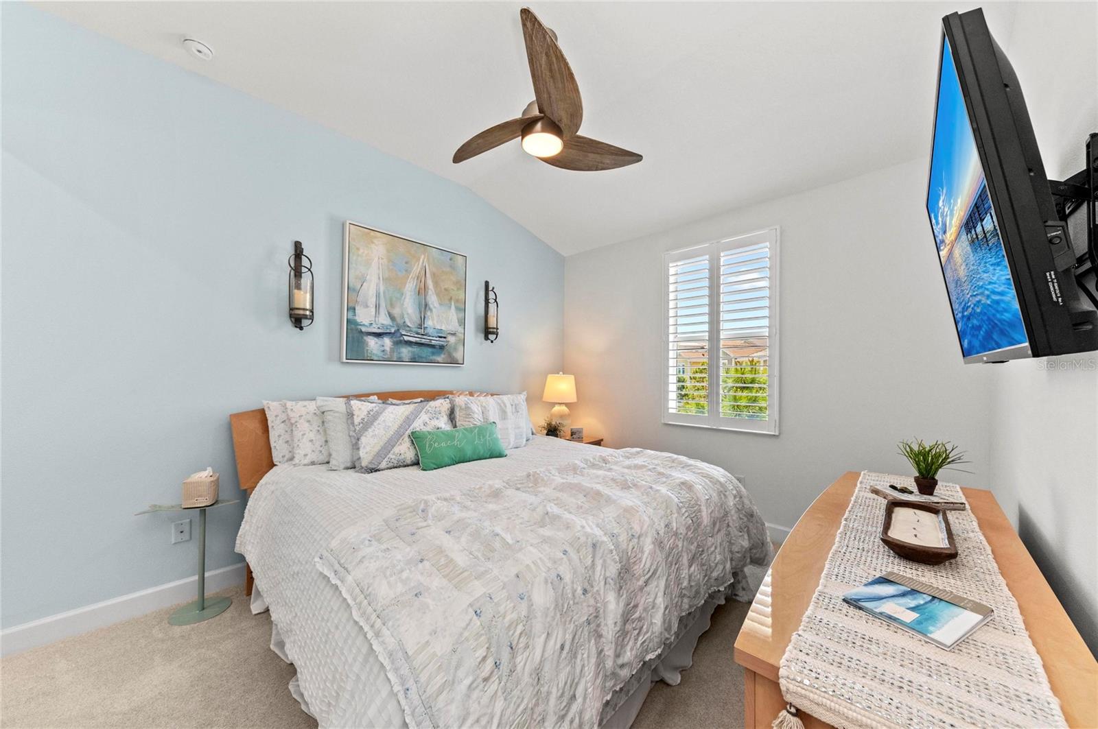 271 SAINT LUCIA DR #202, BRADENTON, FL, 34209