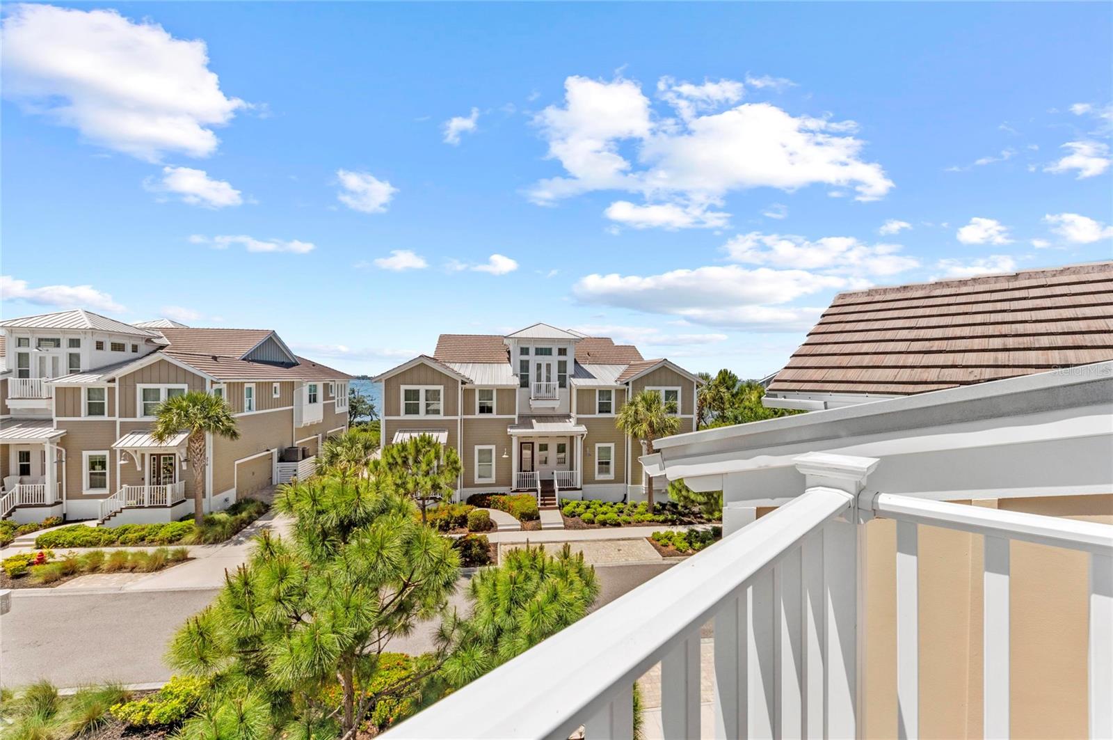 271 SAINT LUCIA DR #202, BRADENTON, FL, 34209