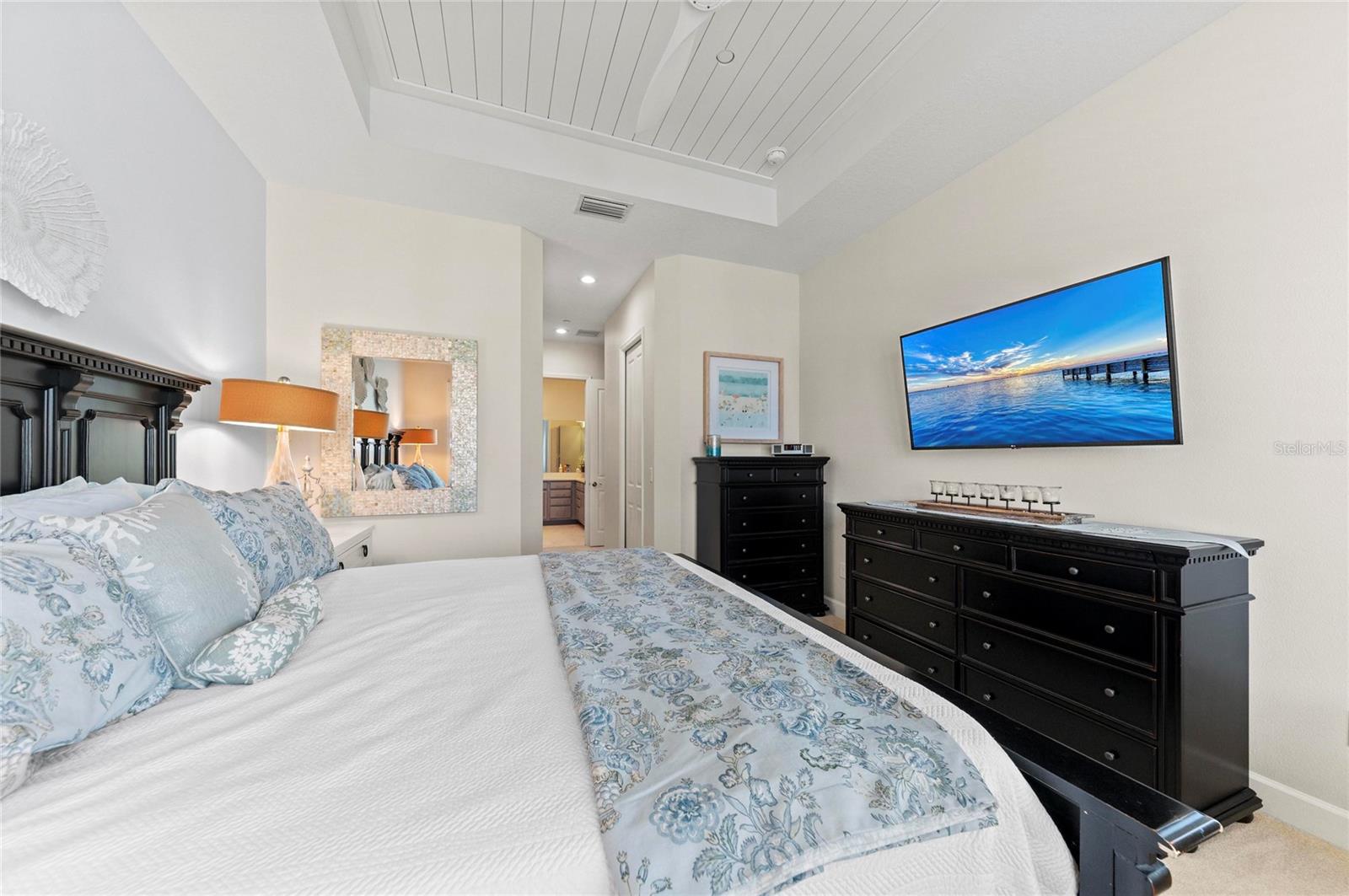 271 SAINT LUCIA DR #202, BRADENTON, FL, 34209