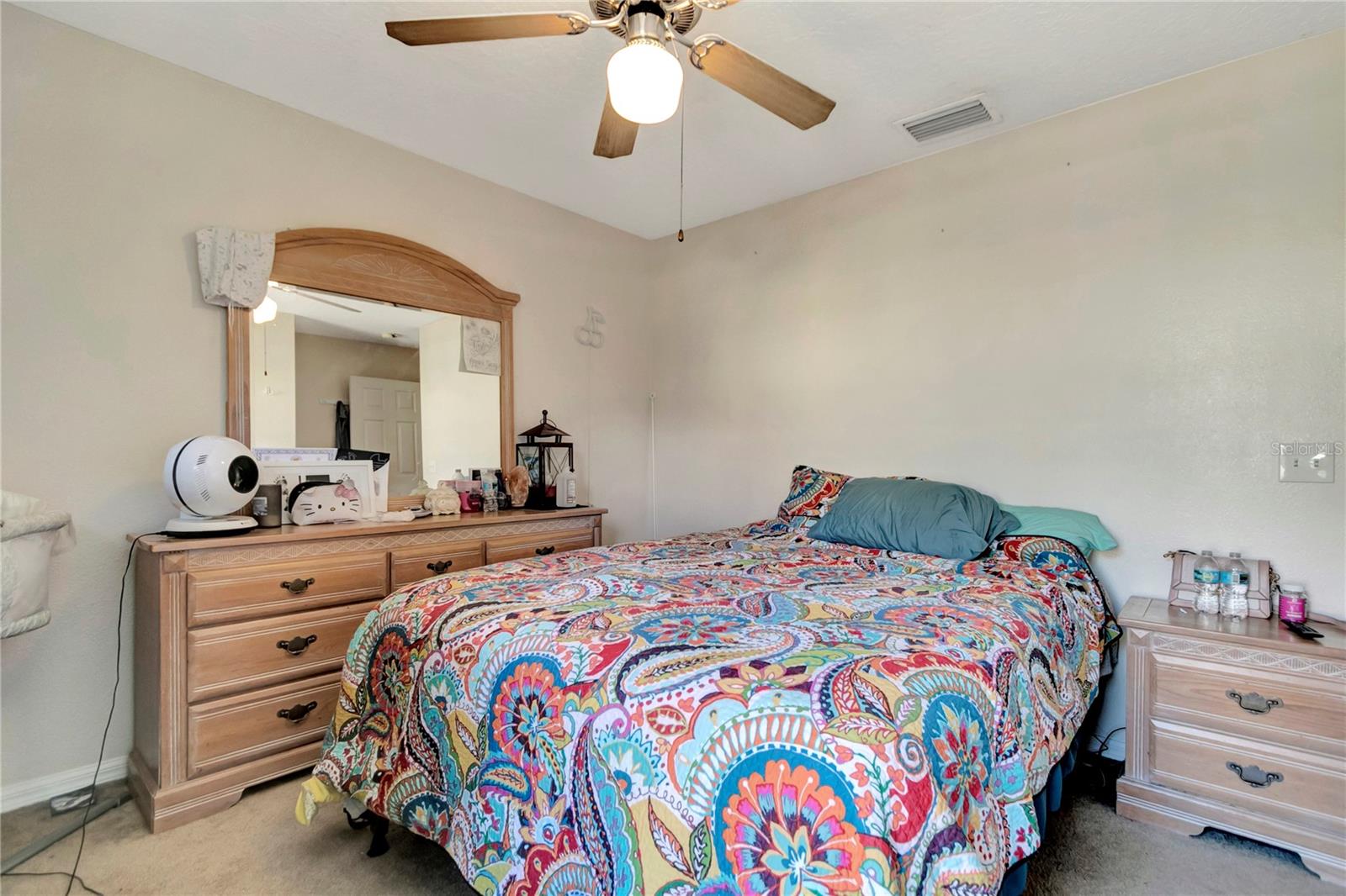 213 DRAW BRIDGE LN, VALRICO, FL, 33594