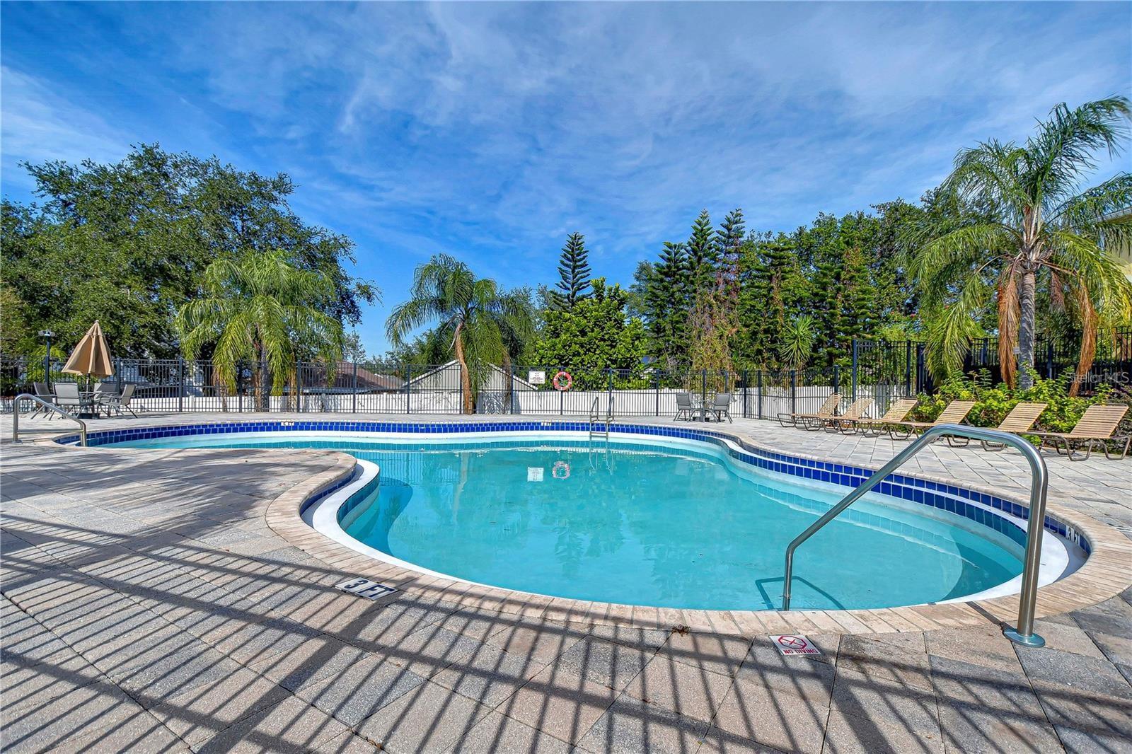 213 DRAW BRIDGE LN, VALRICO, FL, 33594