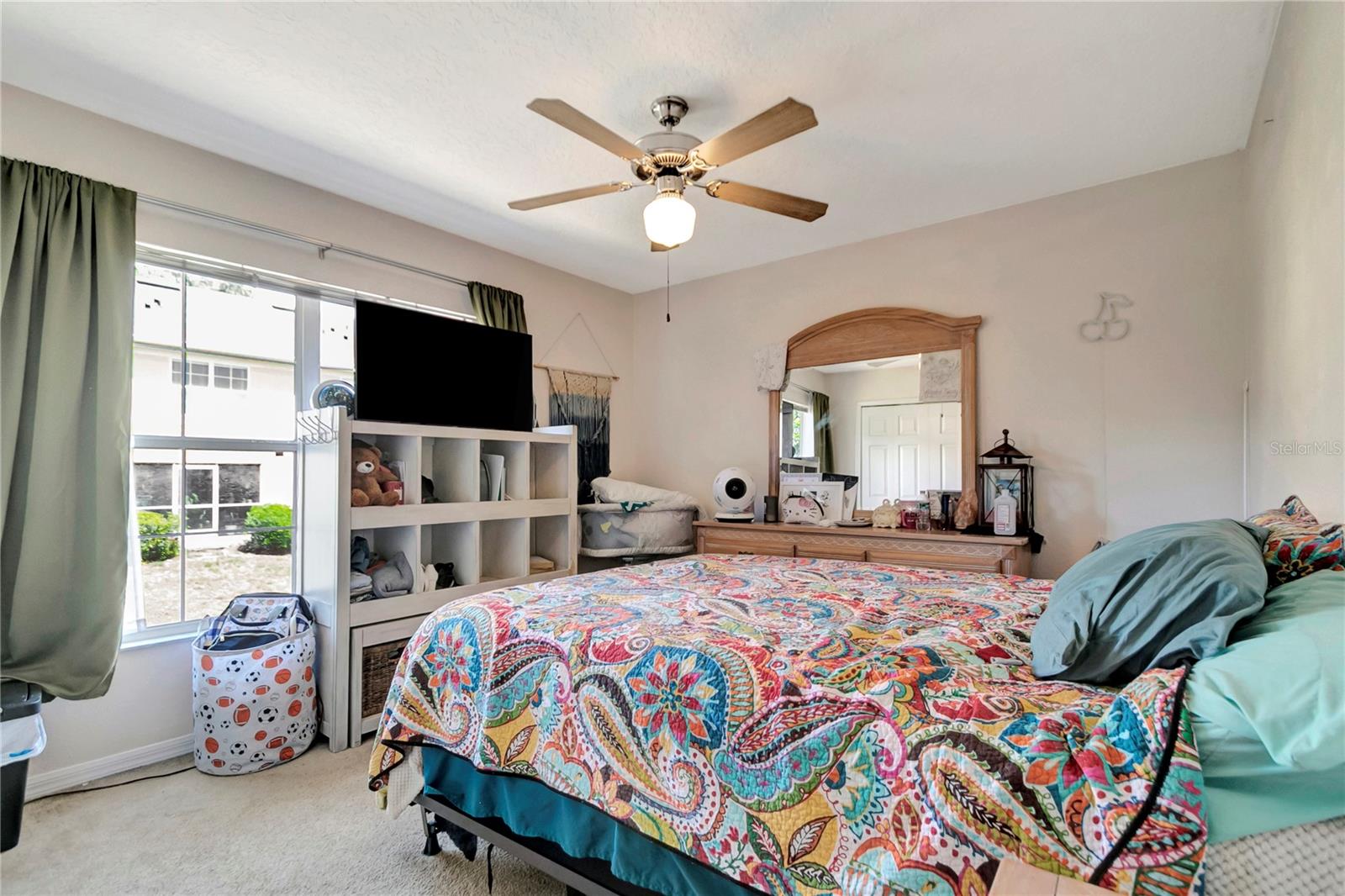 213 DRAW BRIDGE LN, VALRICO, FL, 33594