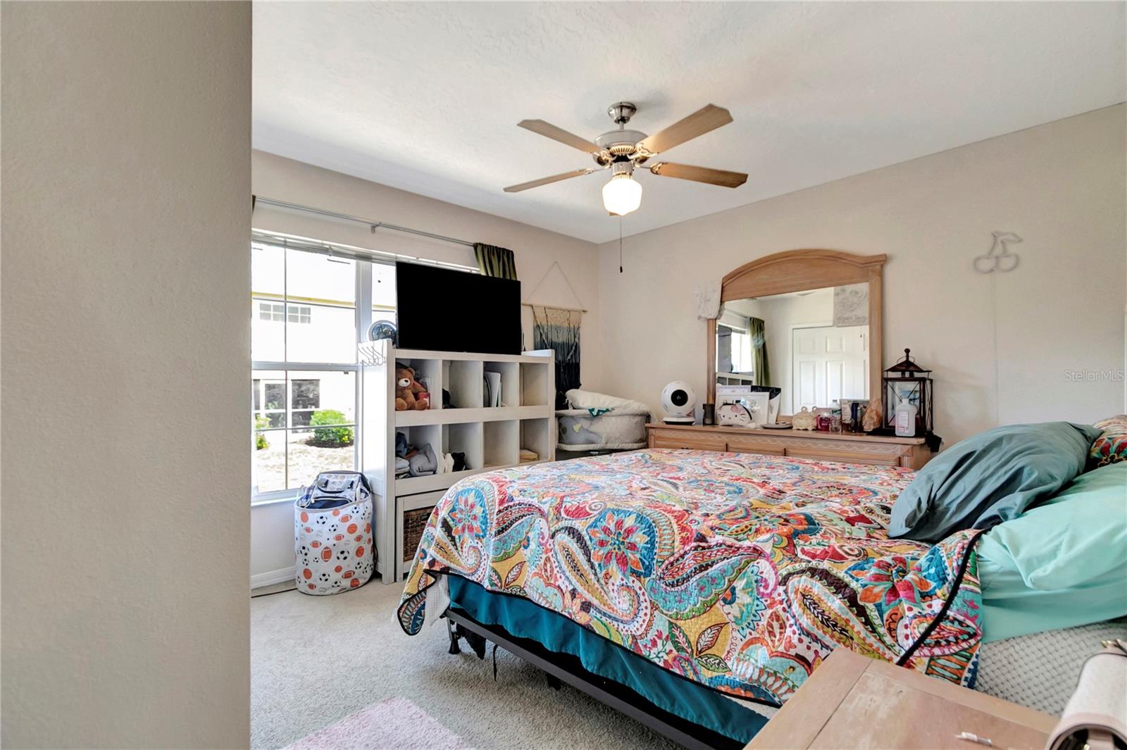 213 DRAW BRIDGE LN, VALRICO, FL, 33594