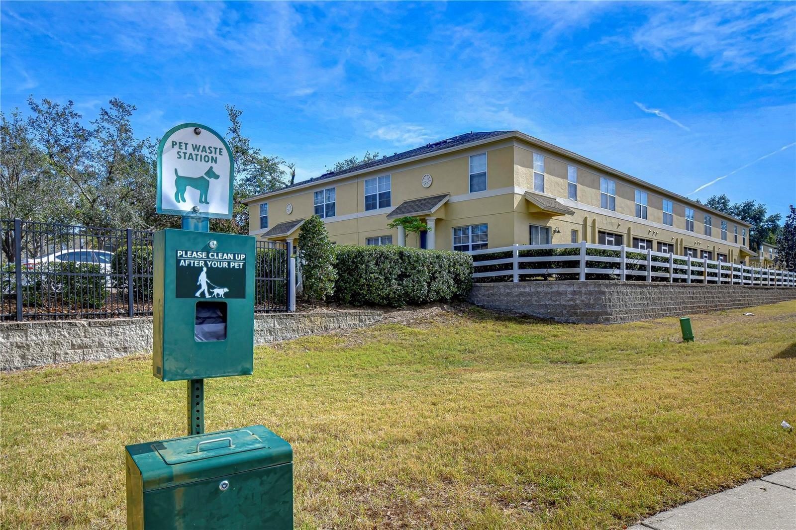 213 DRAW BRIDGE LN, VALRICO, FL, 33594