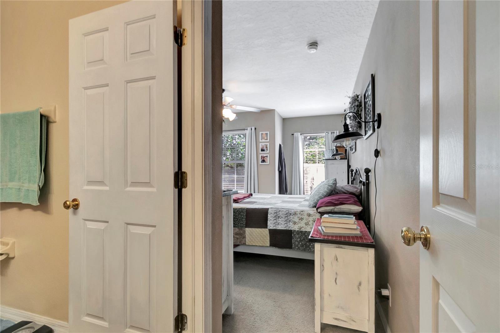 213 DRAW BRIDGE LN, VALRICO, FL, 33594