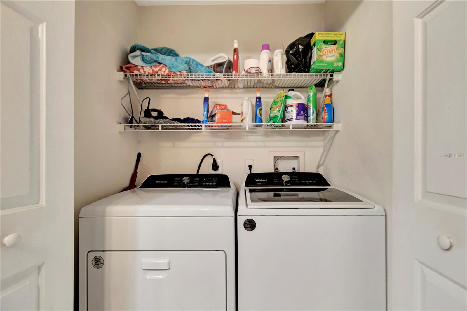 213 DRAW BRIDGE LN, VALRICO, FL, 33594