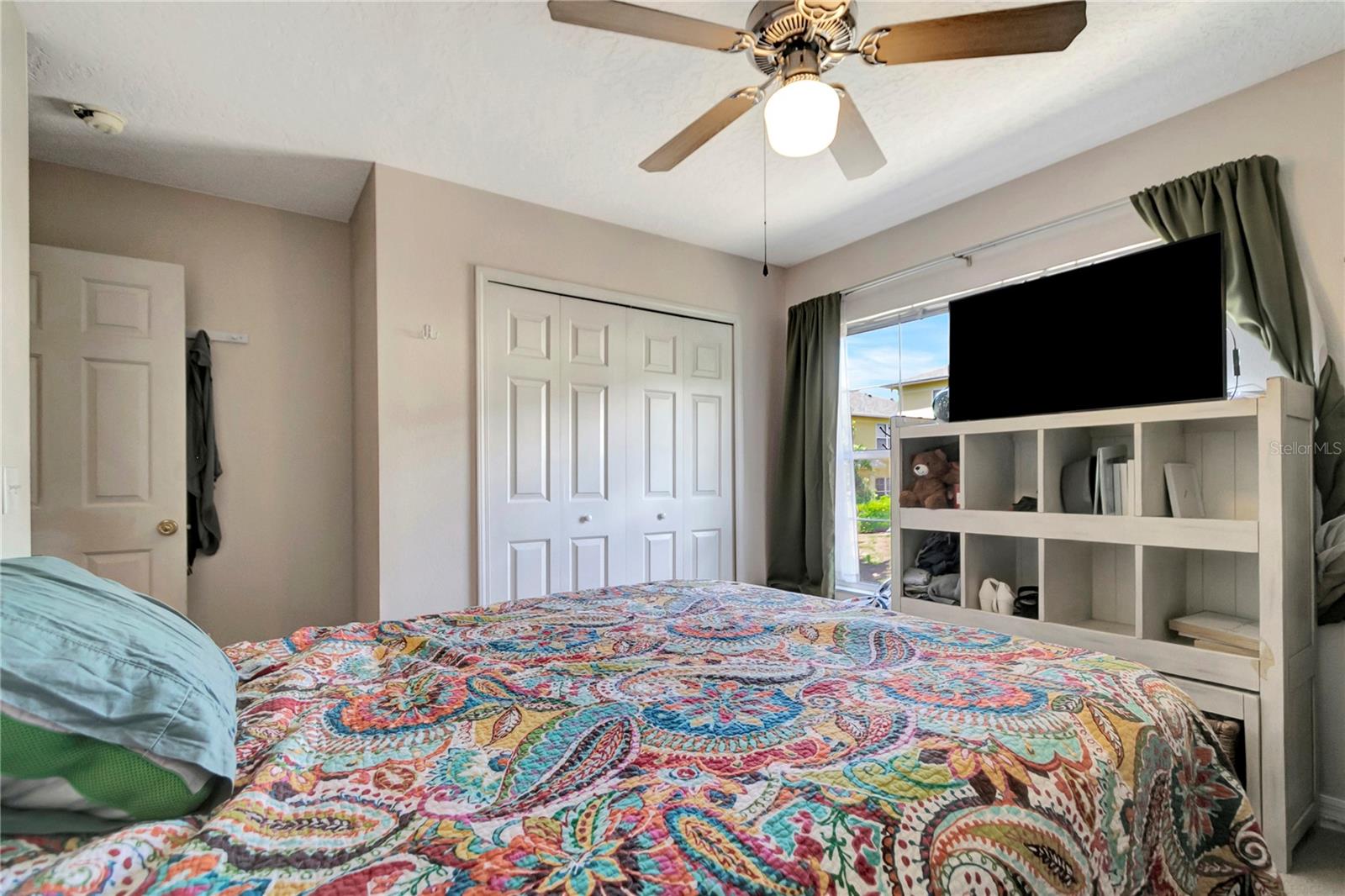 213 DRAW BRIDGE LN, VALRICO, FL, 33594