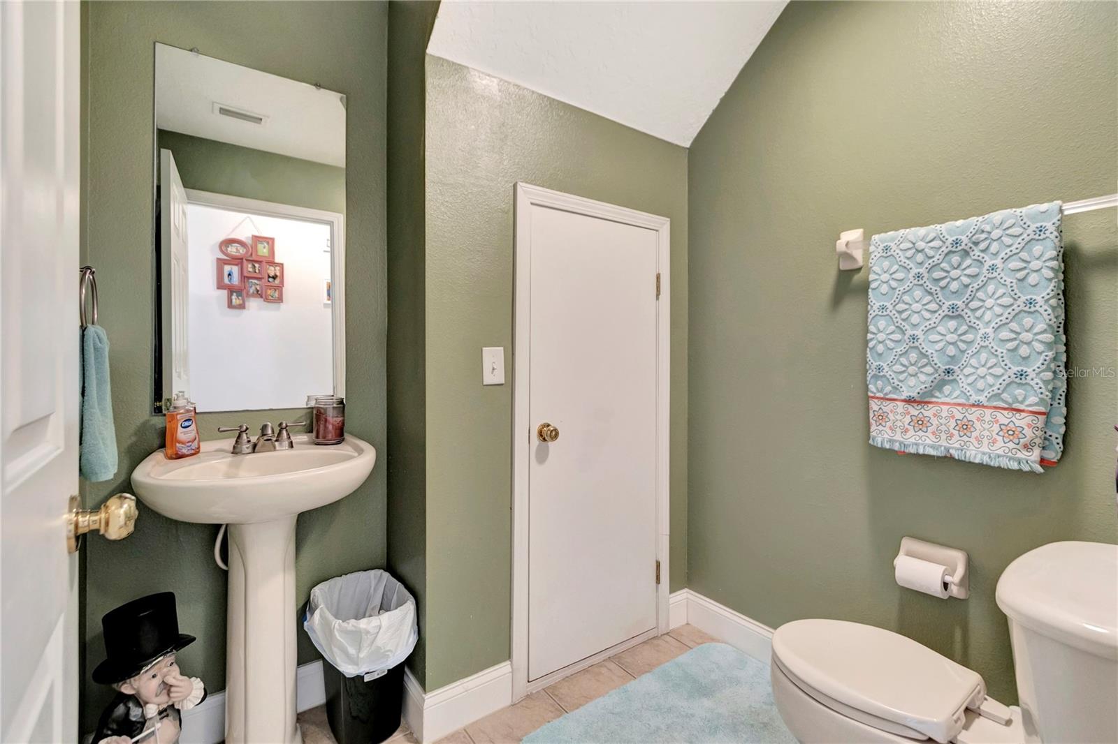 213 DRAW BRIDGE LN, VALRICO, FL, 33594