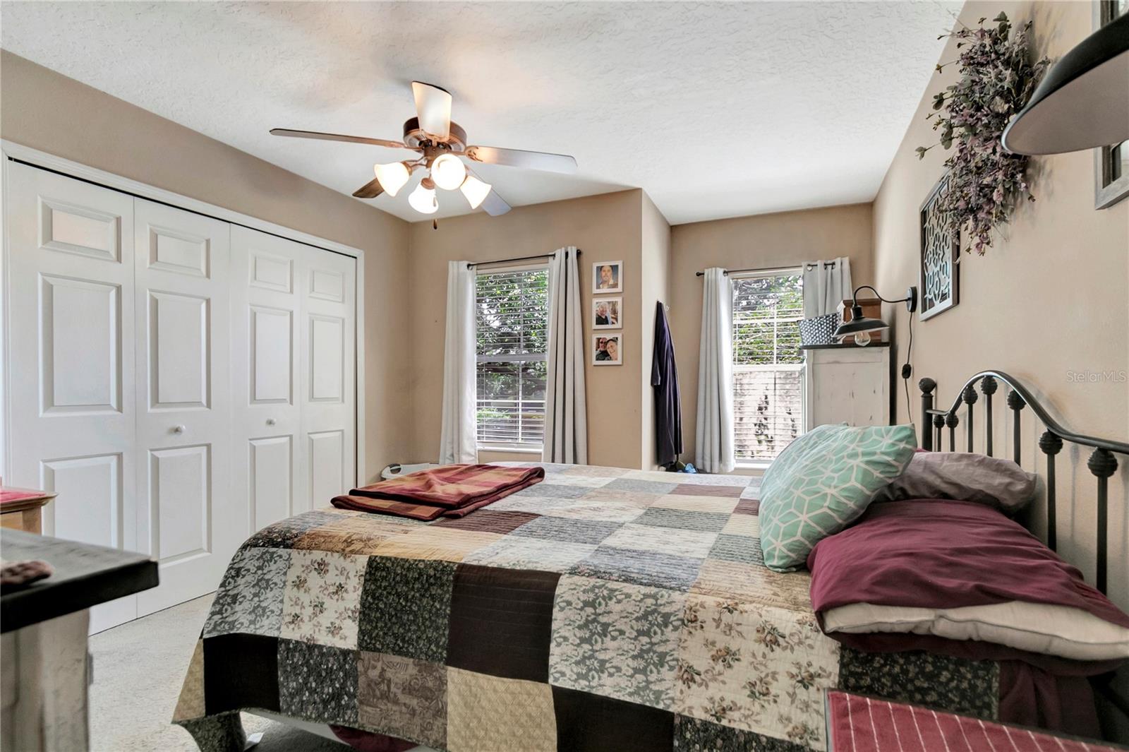 213 DRAW BRIDGE LN, VALRICO, FL, 33594