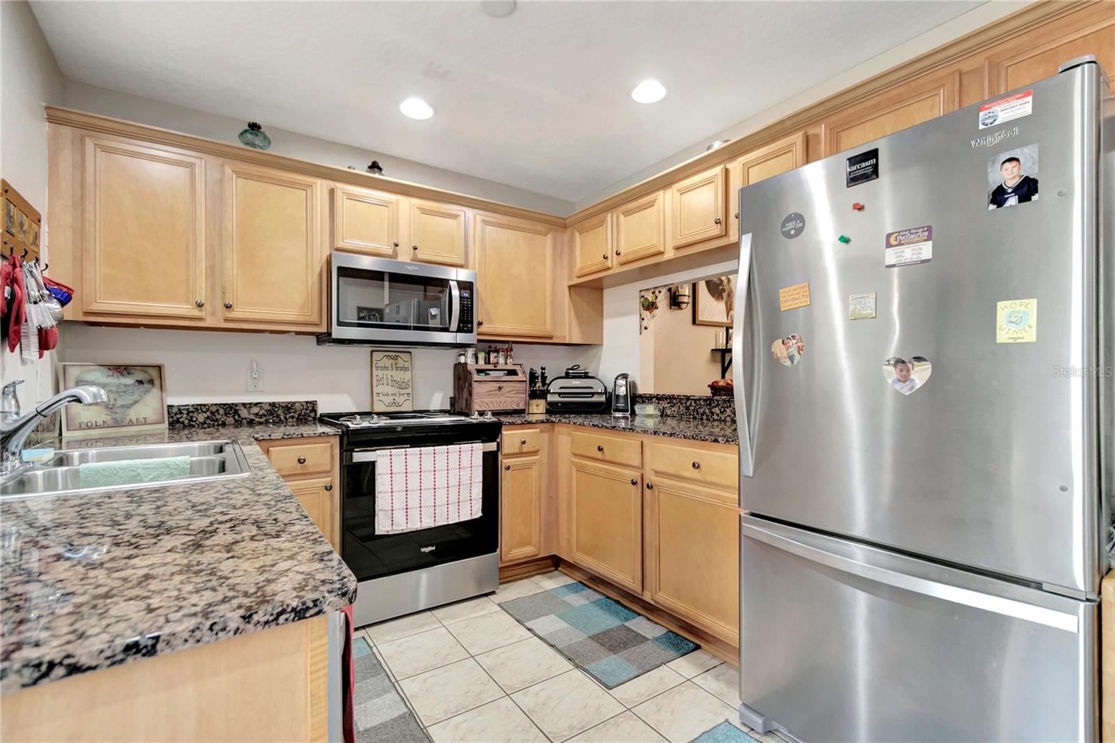 213 DRAW BRIDGE LN, VALRICO, FL, 33594