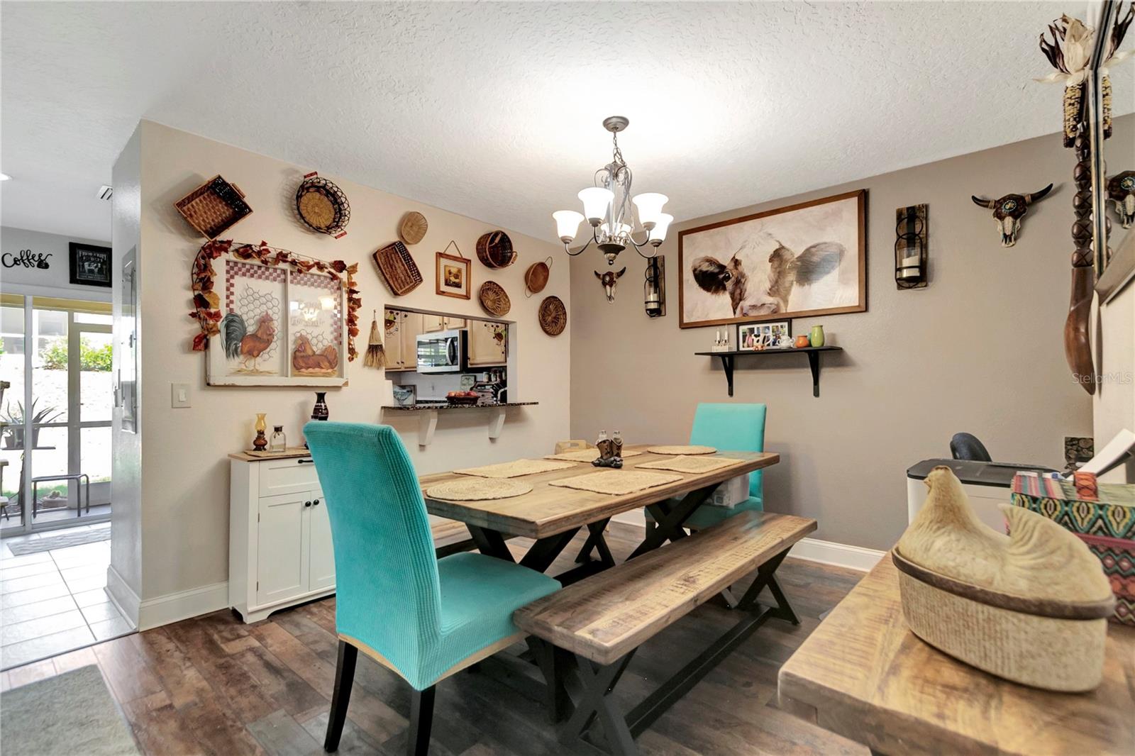 213 DRAW BRIDGE LN, VALRICO, FL, 33594