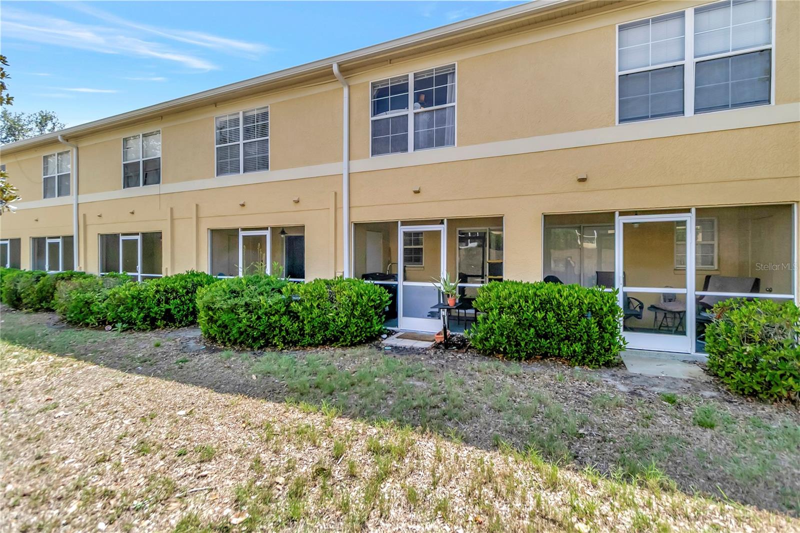 213 DRAW BRIDGE LN, VALRICO, FL, 33594