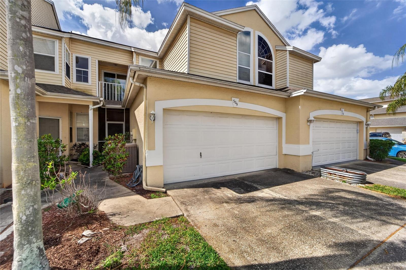 1050 STARKEY RD #509, LARGO, FL, 33771