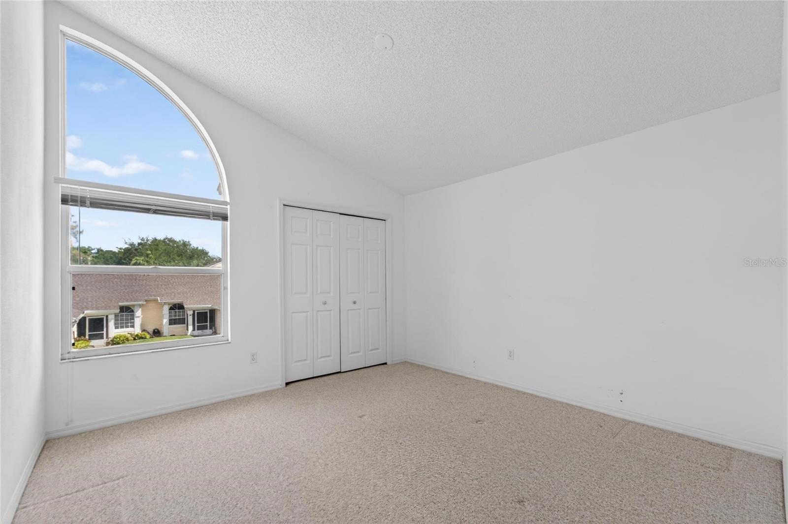 1050 STARKEY RD #509, LARGO, FL, 33771