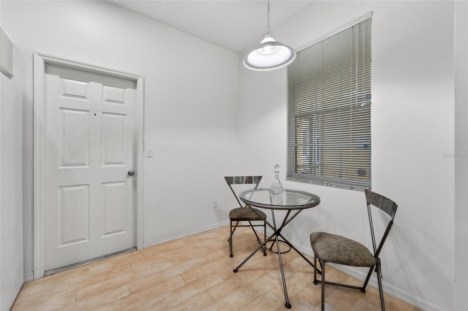 1050 STARKEY RD #509, LARGO, FL, 33771