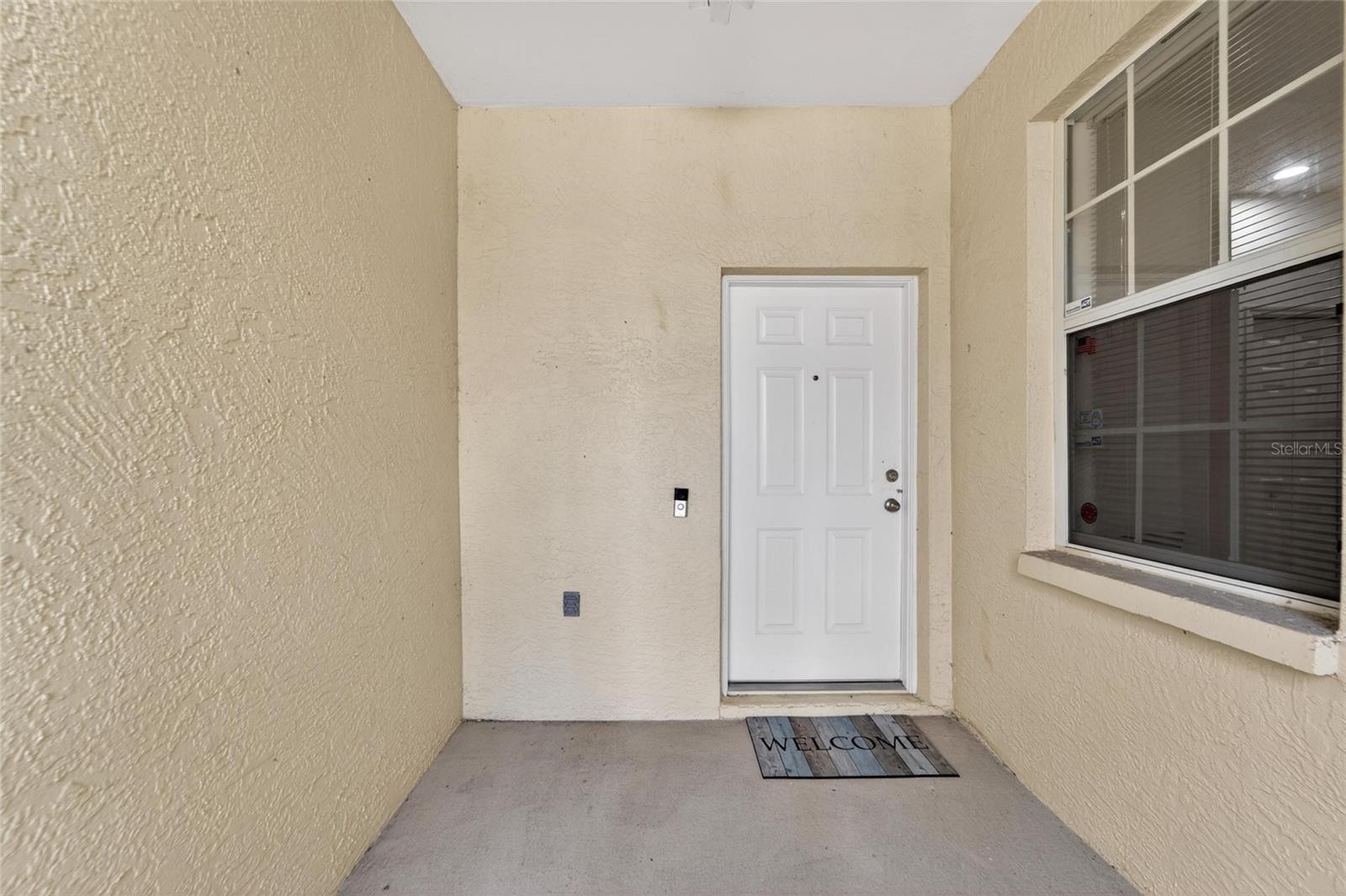 1050 STARKEY RD #509, LARGO, FL, 33771