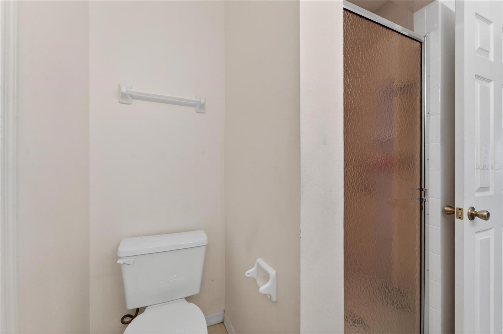 1050 STARKEY RD #509, LARGO, FL, 33771