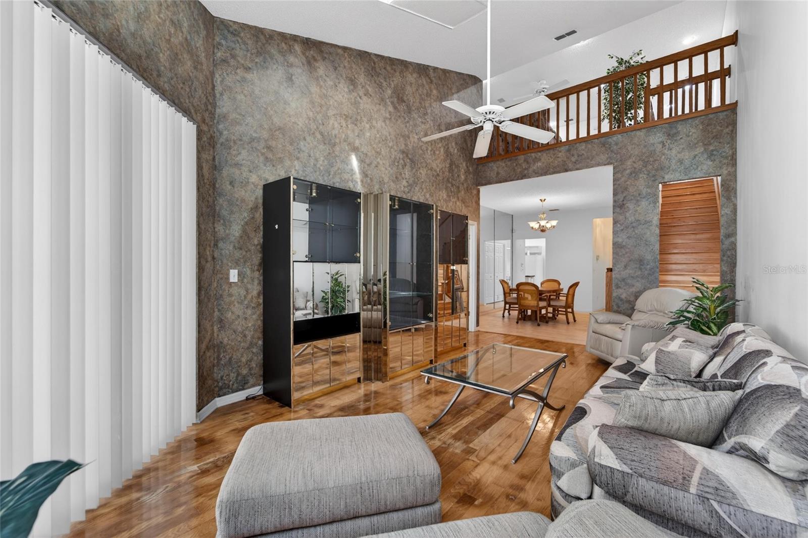 1050 STARKEY RD #509, LARGO, FL, 33771