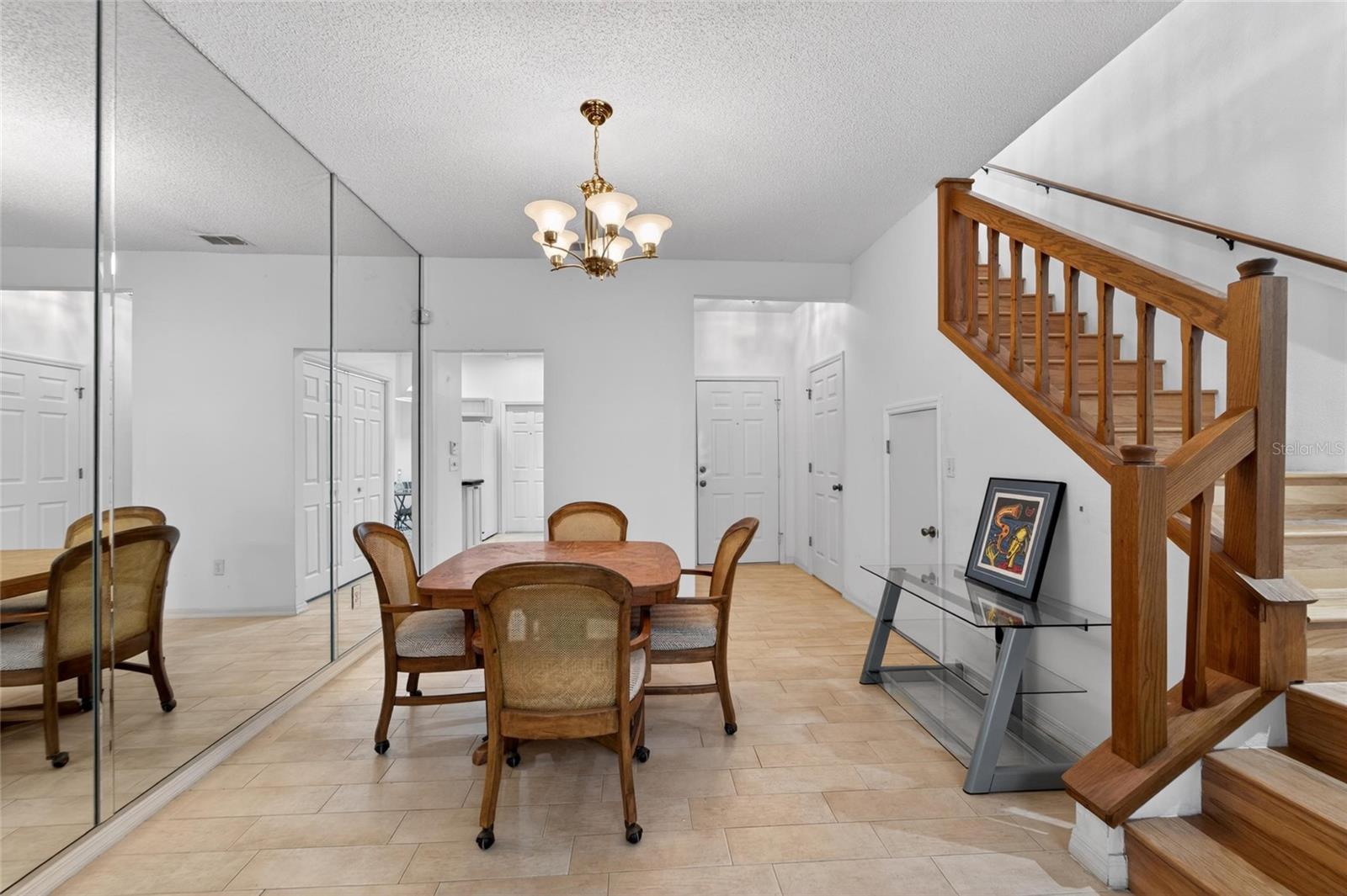 1050 STARKEY RD #509, LARGO, FL, 33771