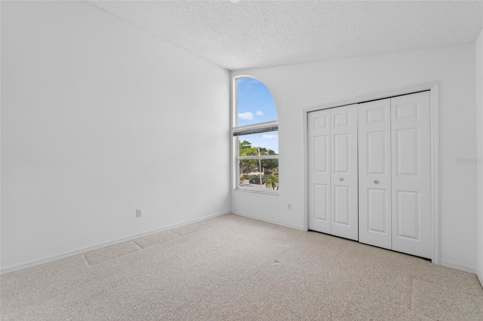 1050 STARKEY RD #509, LARGO, FL, 33771