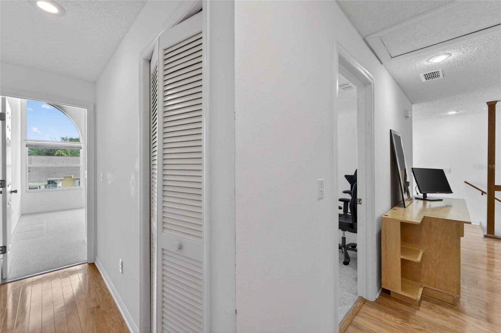 1050 STARKEY RD #509, LARGO, FL, 33771