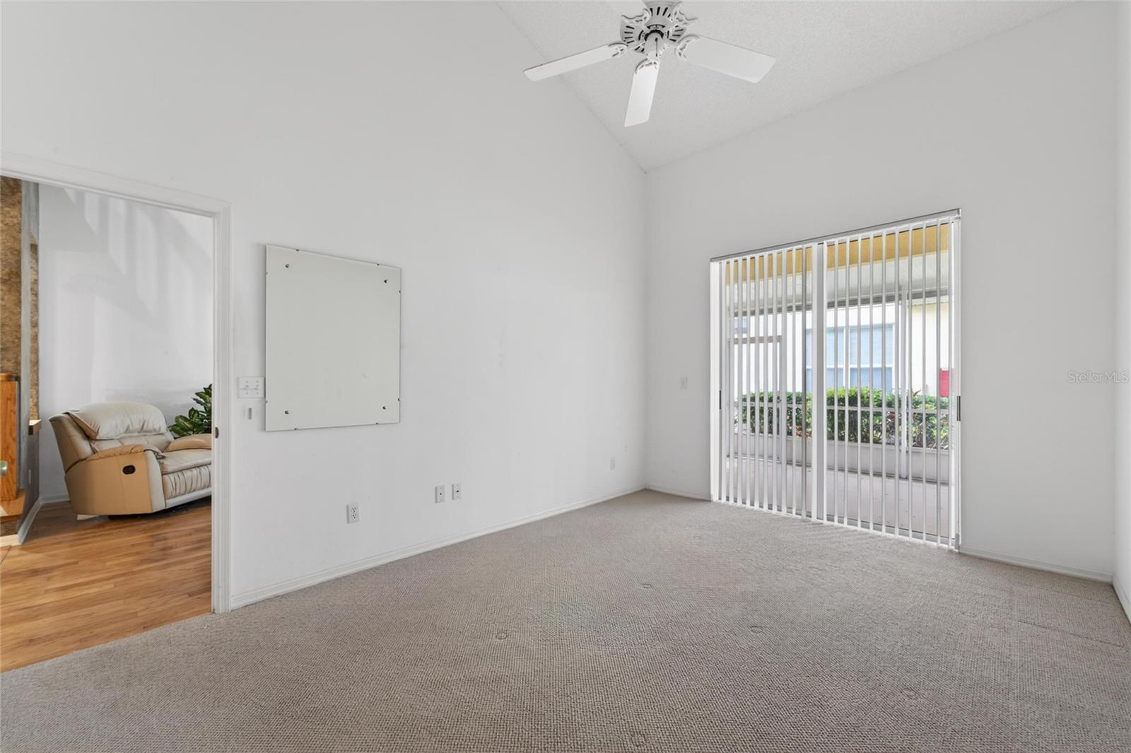 1050 STARKEY RD #509, LARGO, FL, 33771