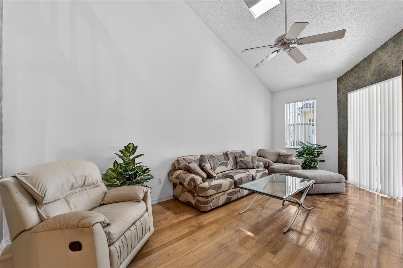 1050 STARKEY RD #509, LARGO, FL, 33771