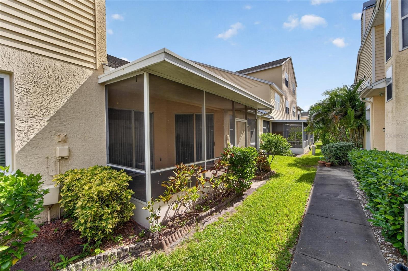 1050 STARKEY RD #509, LARGO, FL, 33771