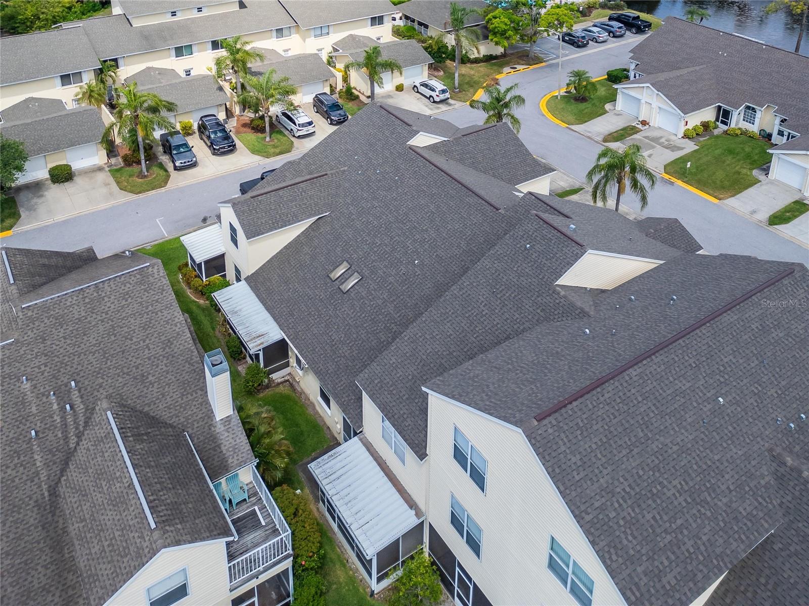 1050 STARKEY RD #509, LARGO, FL, 33771