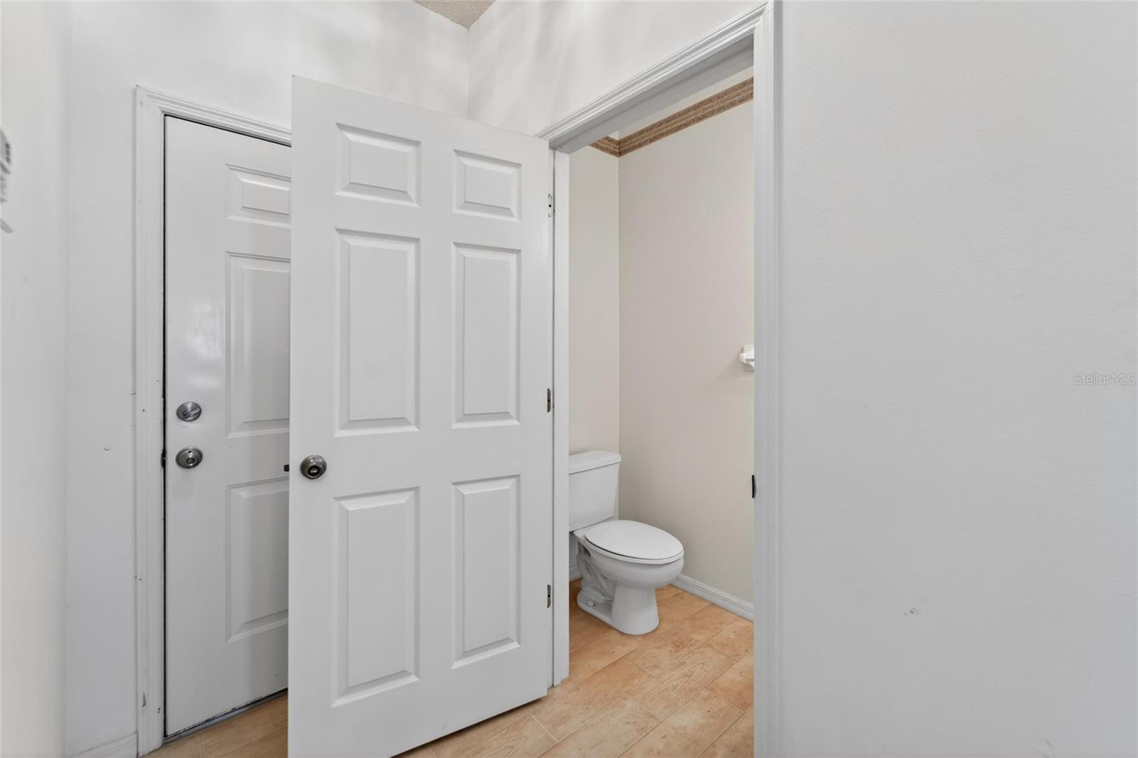 1050 STARKEY RD #509, LARGO, FL, 33771