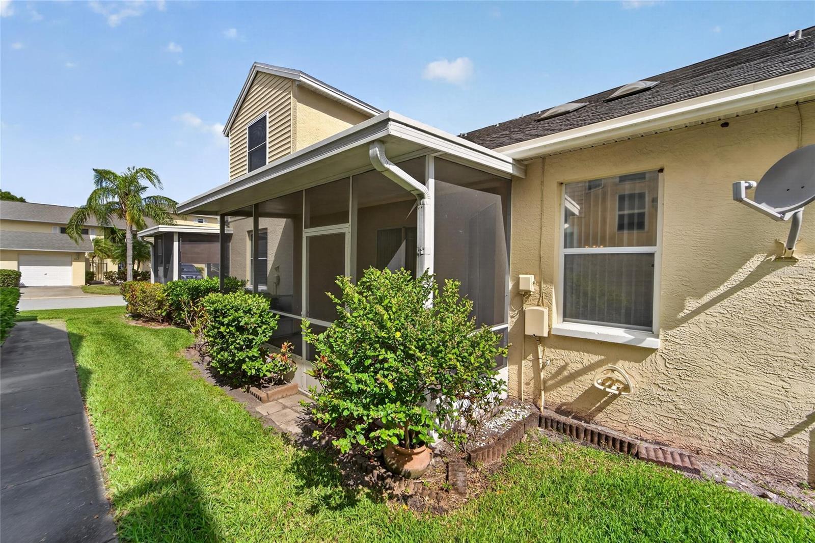 1050 STARKEY RD #509, LARGO, FL, 33771