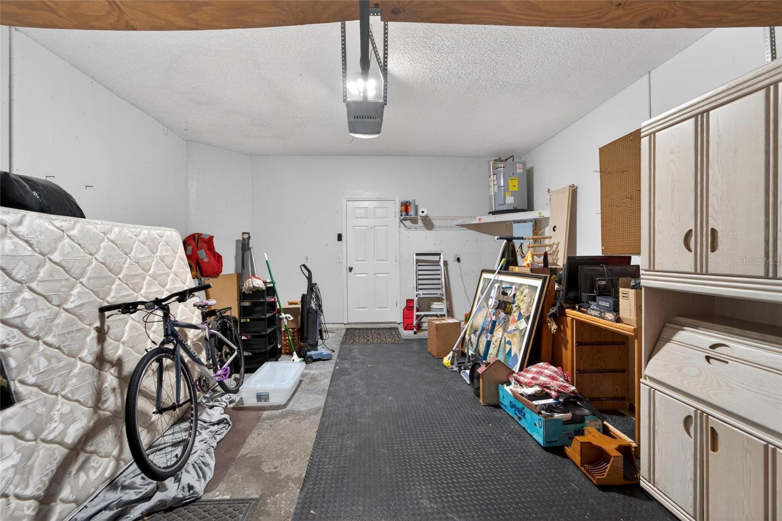 1050 STARKEY RD #509, LARGO, FL, 33771