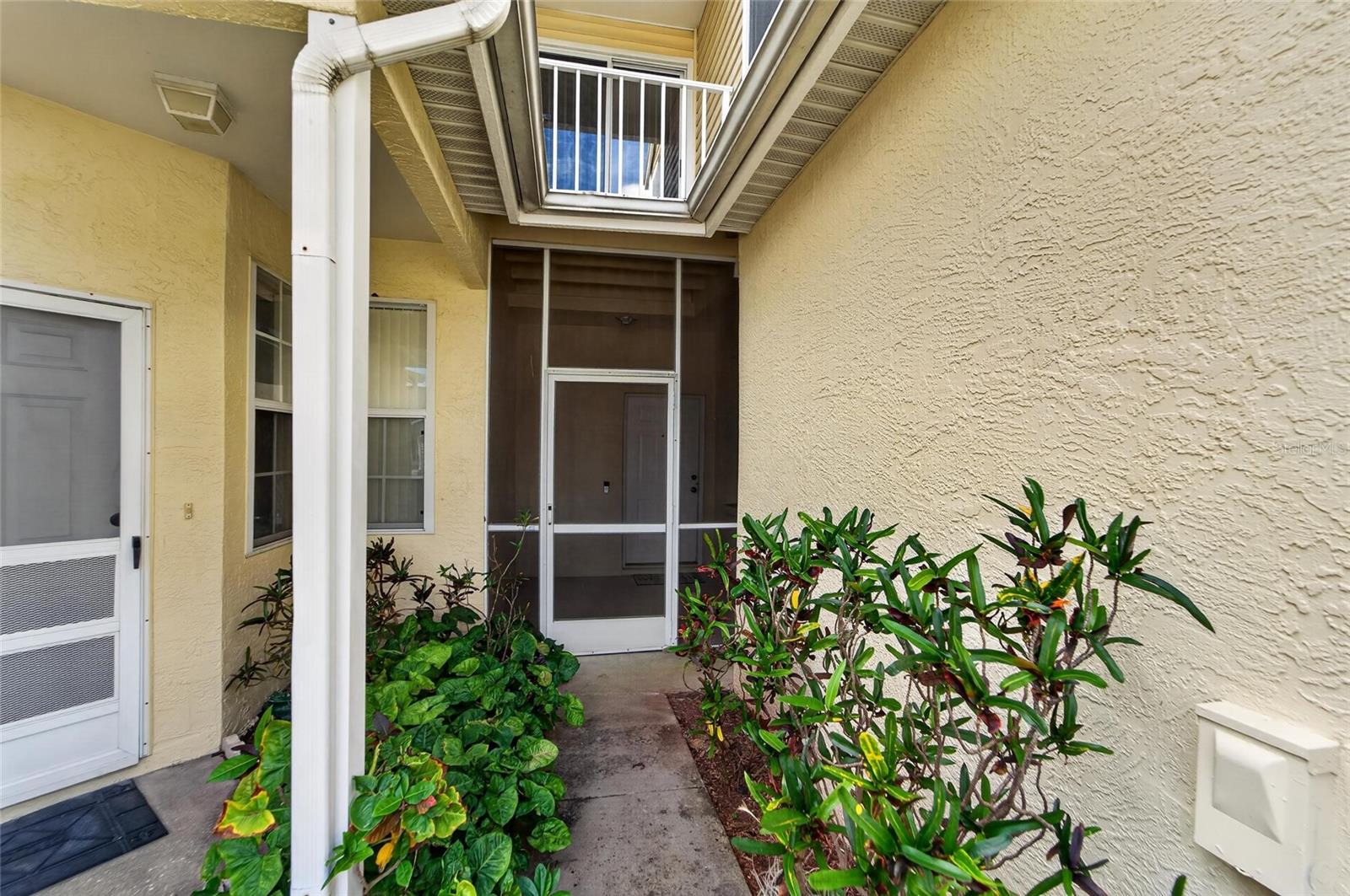 1050 STARKEY RD #509, LARGO, FL, 33771