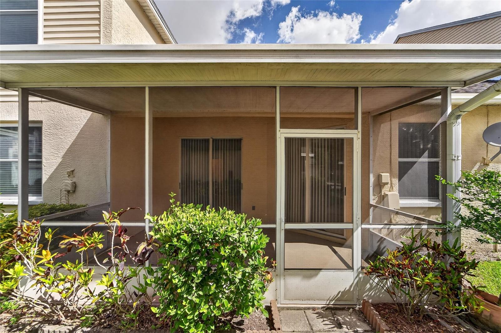 1050 STARKEY RD #509, LARGO, FL, 33771