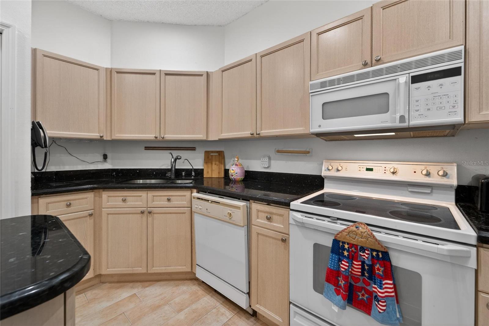 1050 STARKEY RD #509, LARGO, FL, 33771