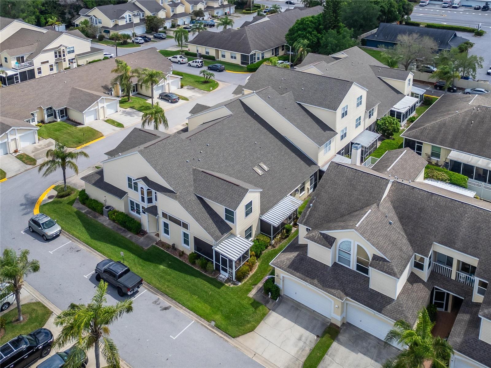 1050 STARKEY RD #509, LARGO, FL, 33771