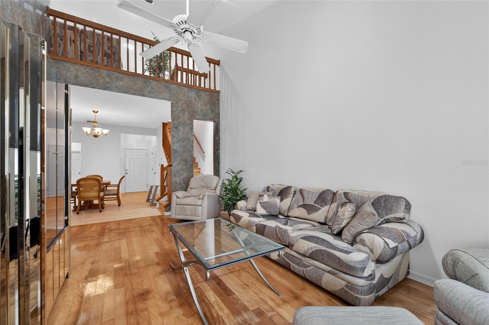 1050 STARKEY RD #509, LARGO, FL, 33771