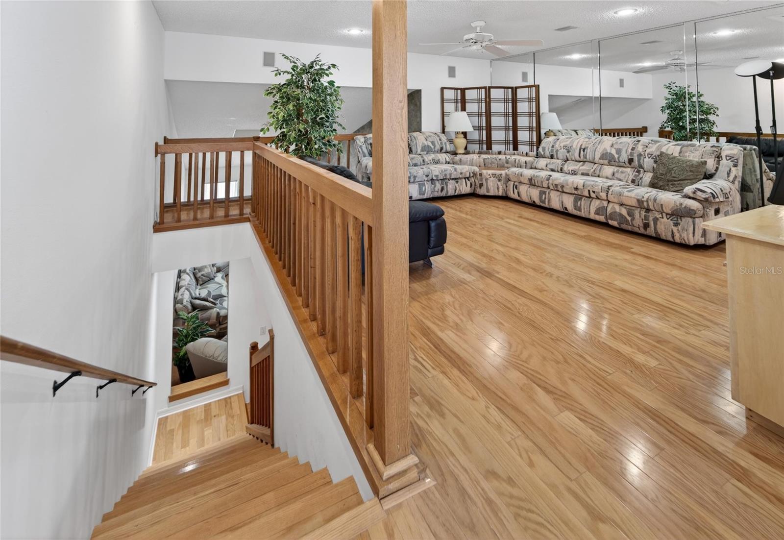 1050 STARKEY RD #509, LARGO, FL, 33771