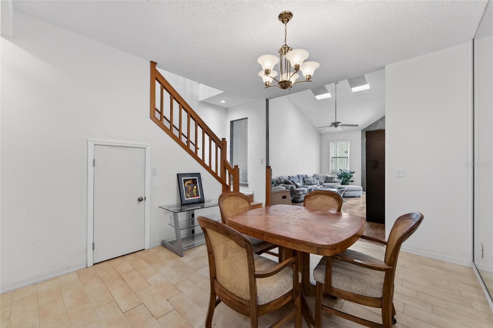 1050 STARKEY RD #509, LARGO, FL, 33771