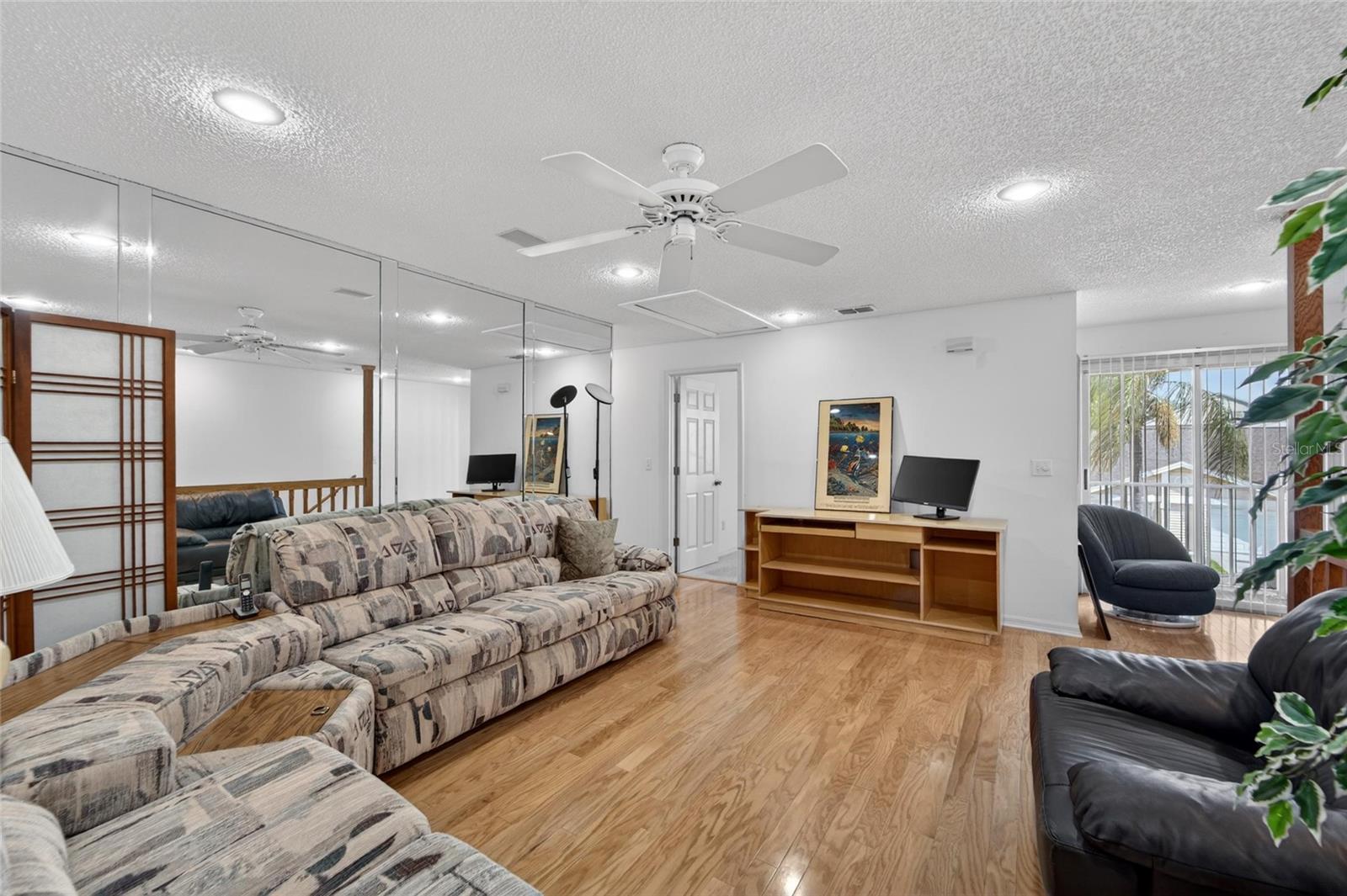 1050 STARKEY RD #509, LARGO, FL, 33771