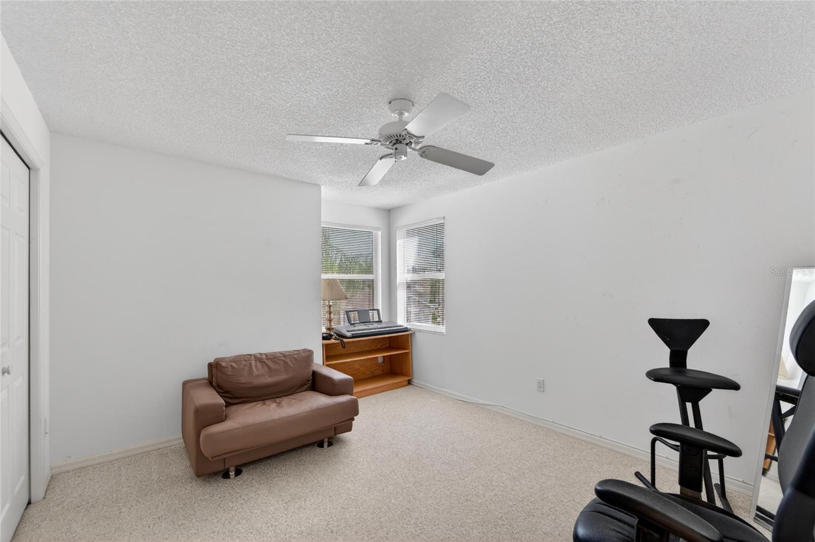 1050 STARKEY RD #509, LARGO, FL, 33771