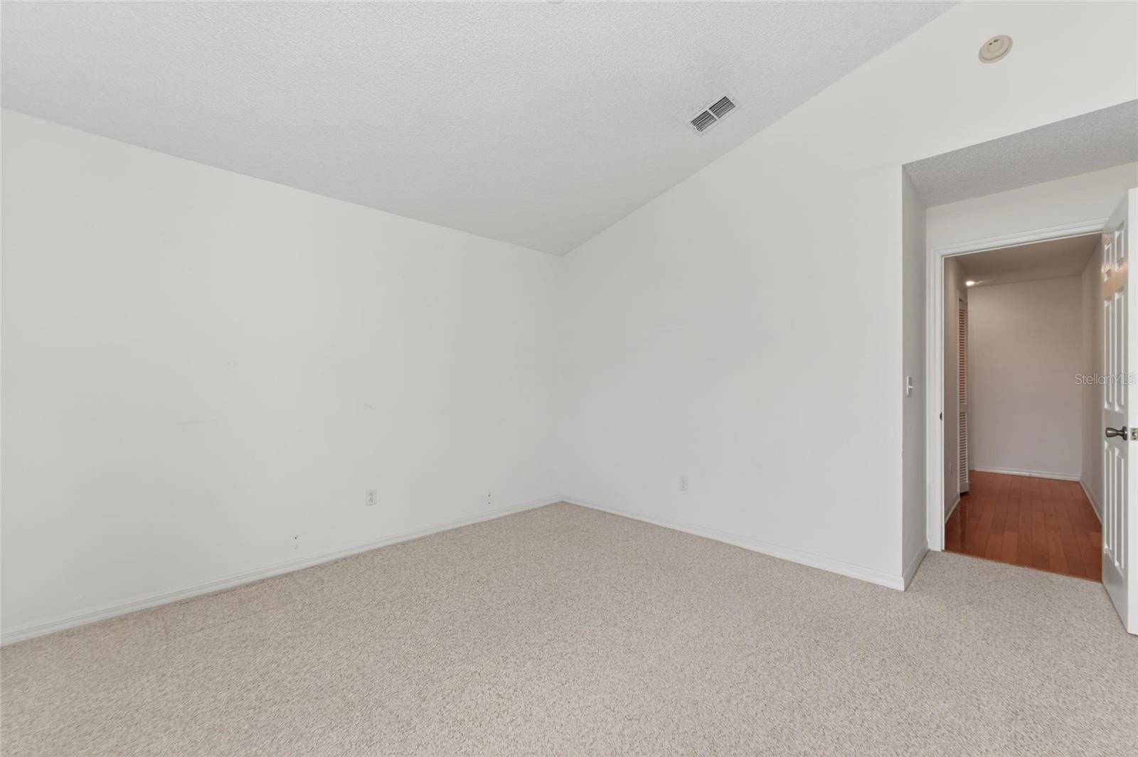 1050 STARKEY RD #509, LARGO, FL, 33771