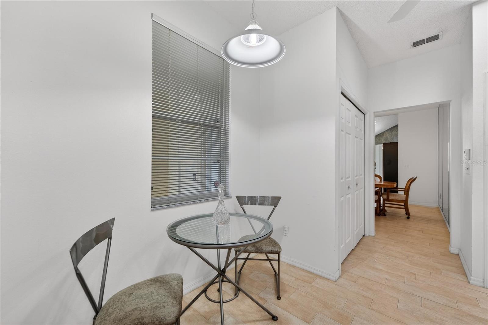 1050 STARKEY RD #509, LARGO, FL, 33771