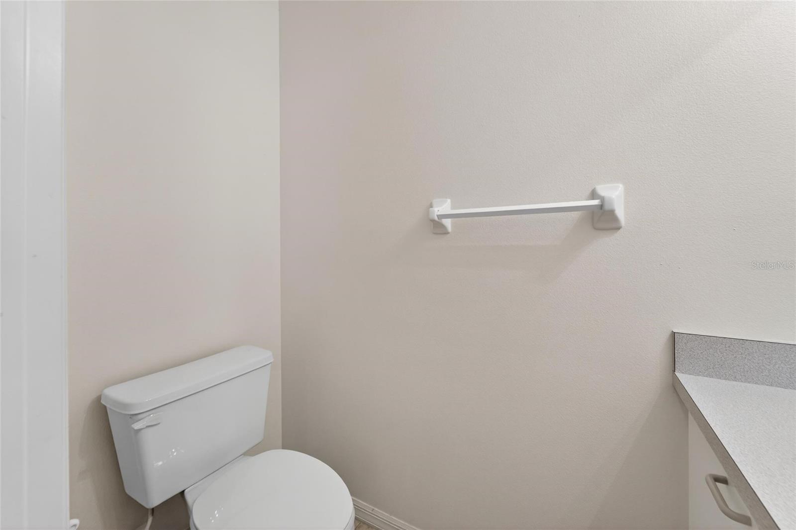 1050 STARKEY RD #509, LARGO, FL, 33771