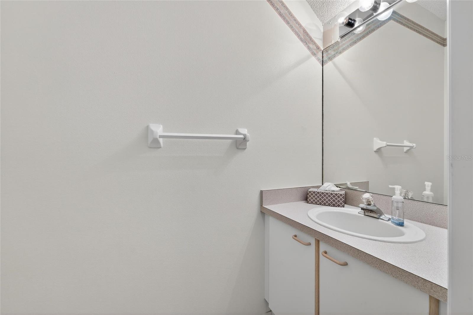 1050 STARKEY RD #509, LARGO, FL, 33771