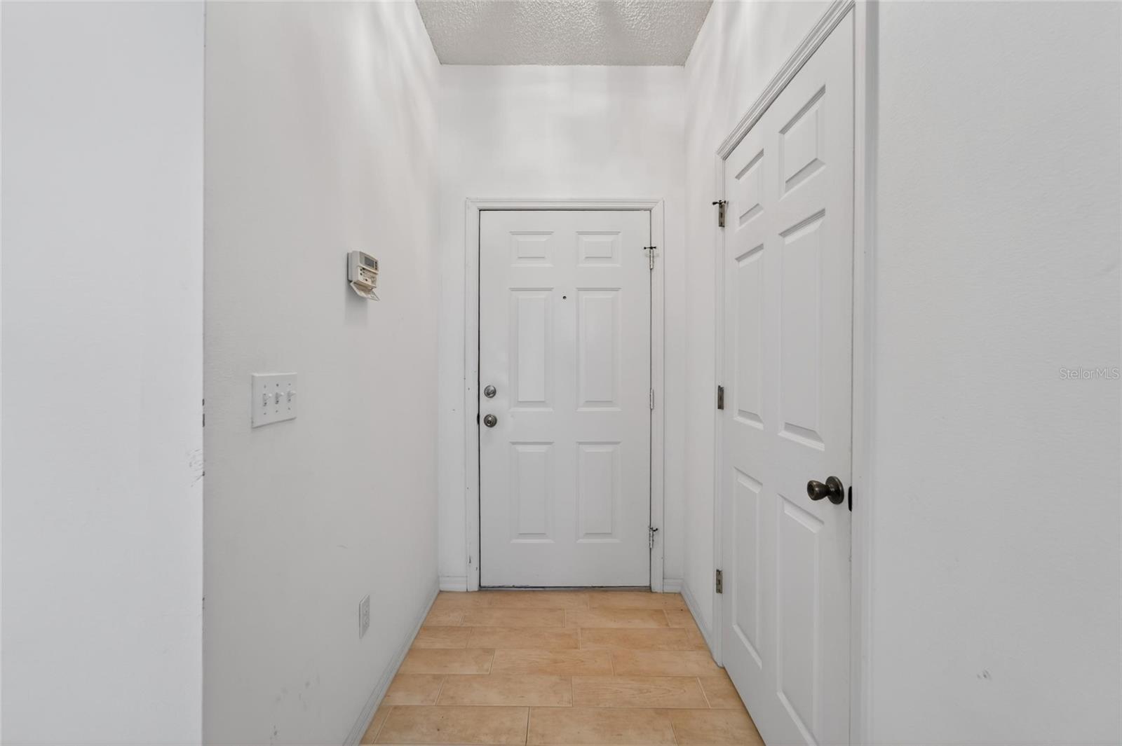 1050 STARKEY RD #509, LARGO, FL, 33771