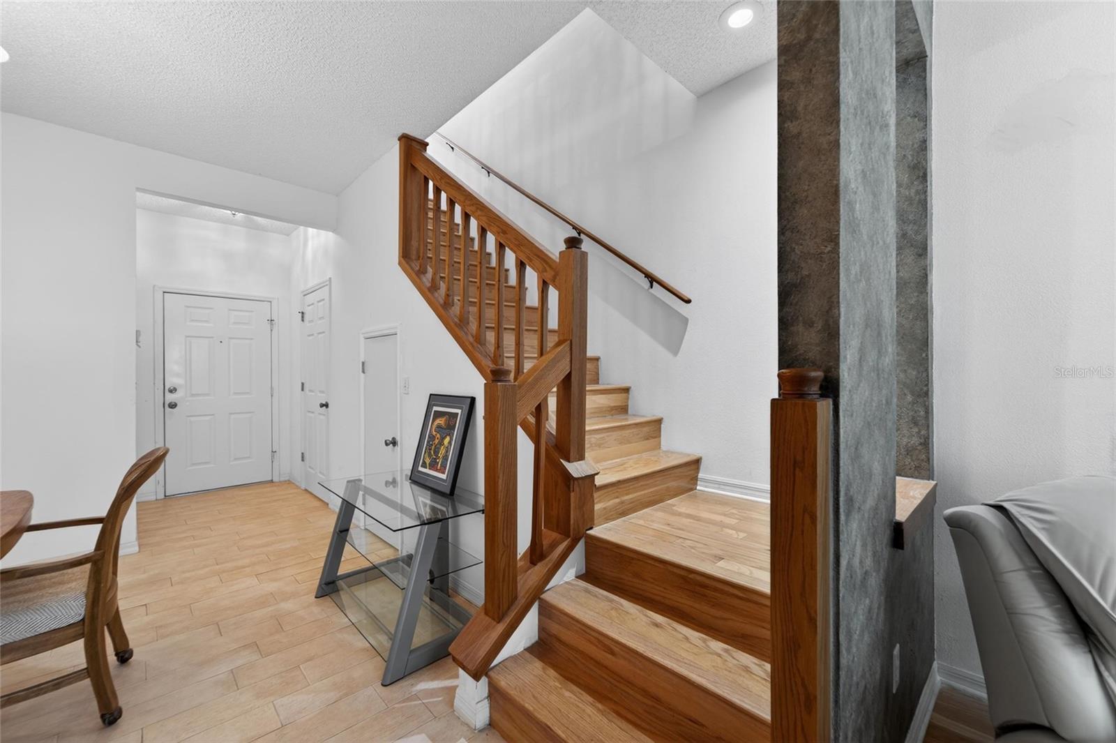 1050 STARKEY RD #509, LARGO, FL, 33771