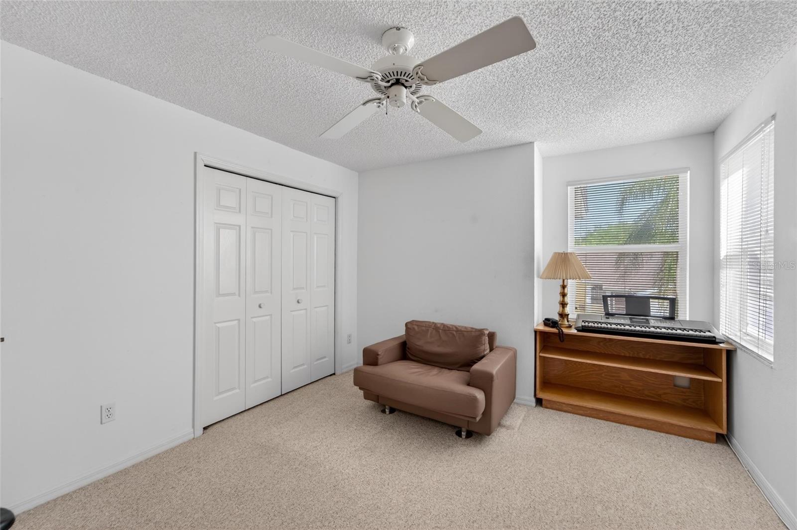 1050 STARKEY RD #509, LARGO, FL, 33771