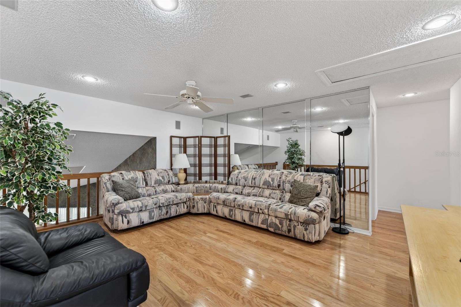 1050 STARKEY RD #509, LARGO, FL, 33771